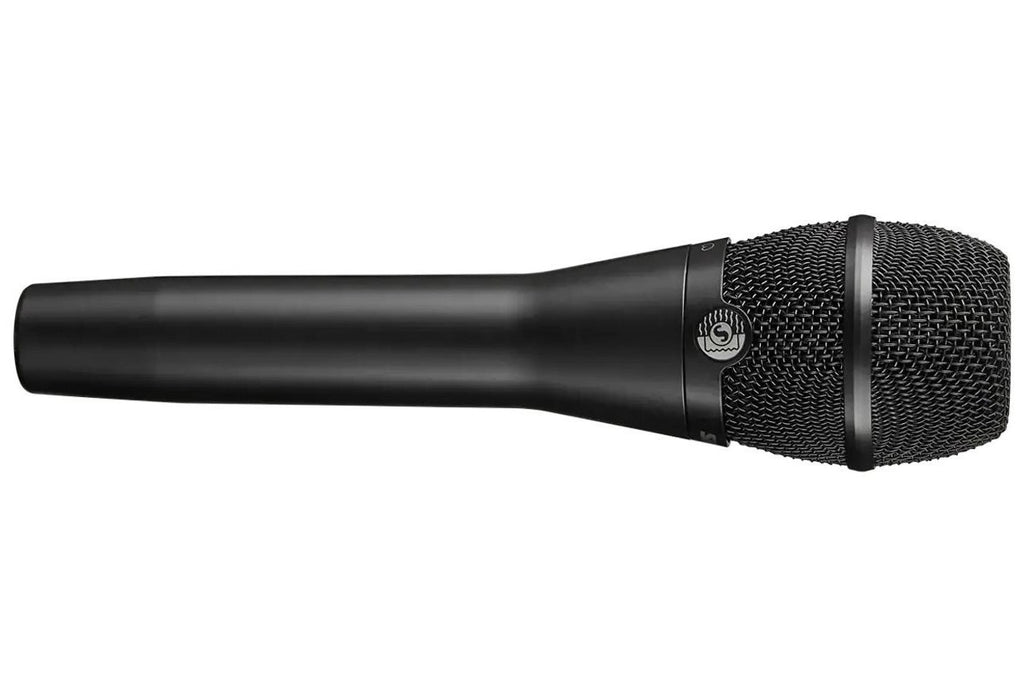 Shure_KSM11_1.jpeg