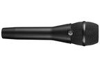 Shure_KSM11_1.jpeg