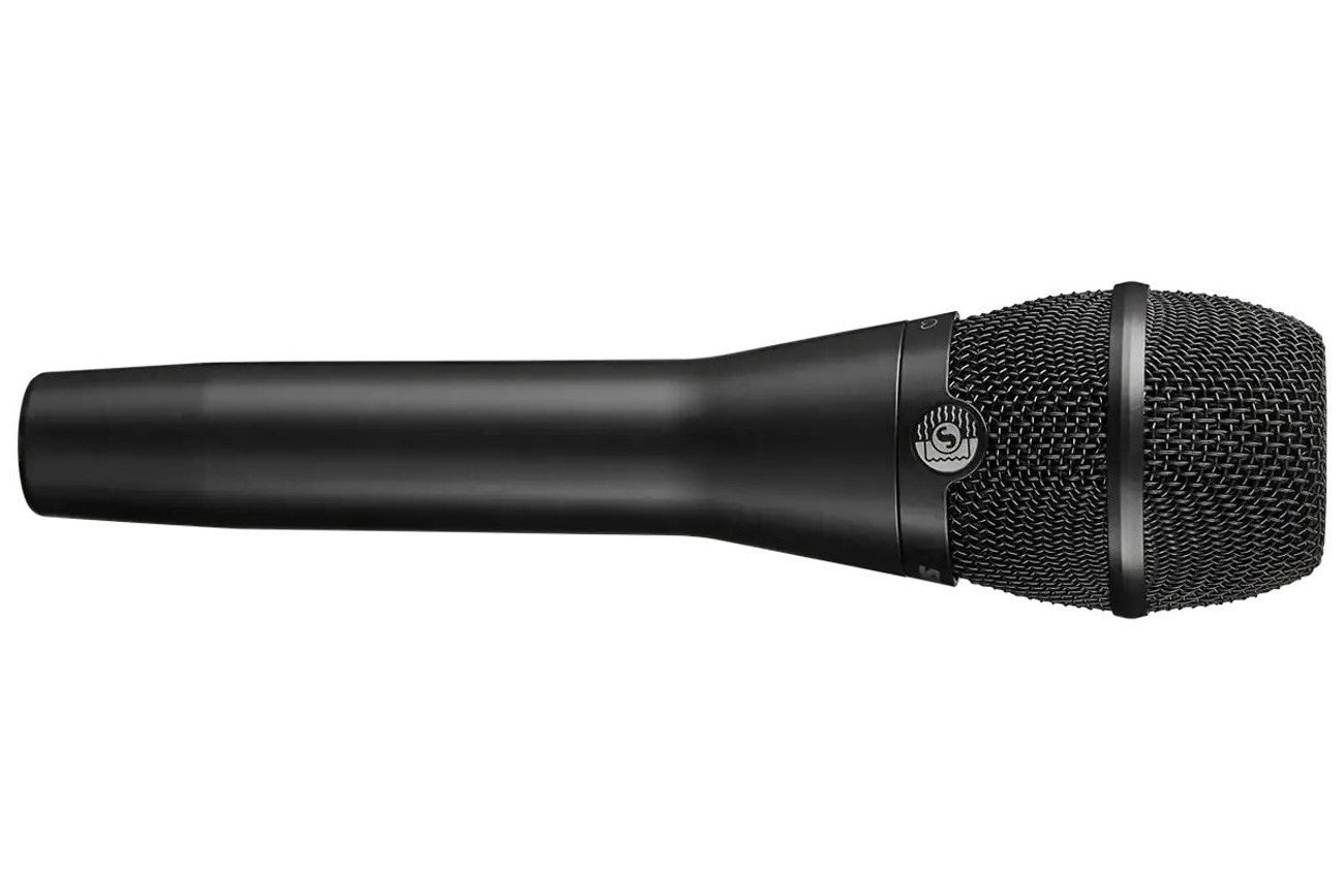 Shure_KSM11_1.jpeg