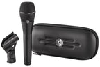 Shure_KSM11_2.jpeg
