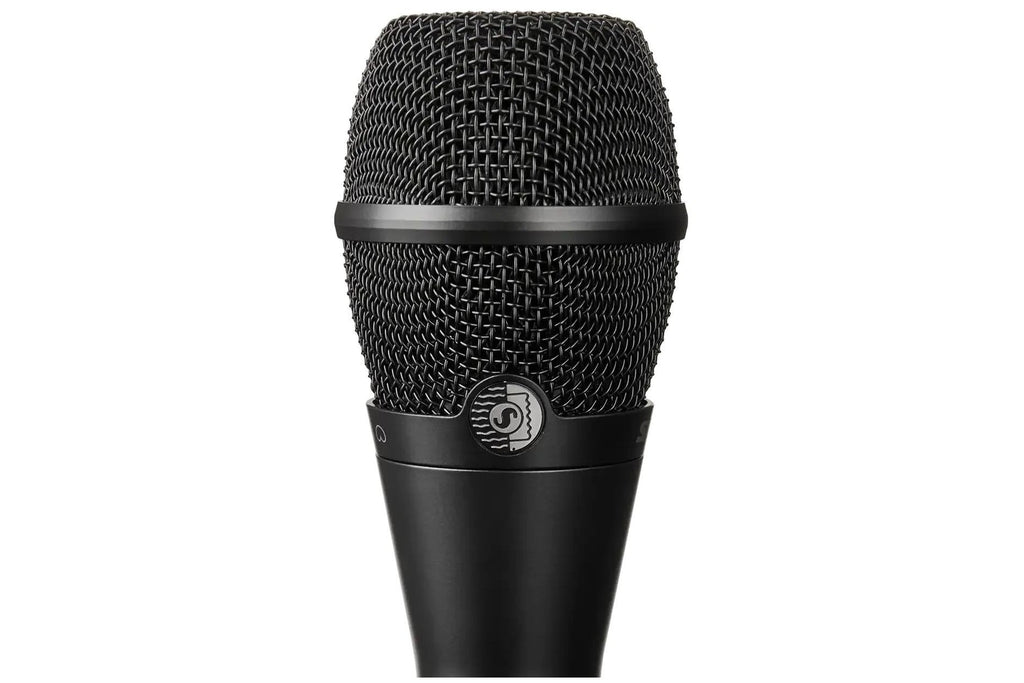 Shure_KSM11_3.jpeg