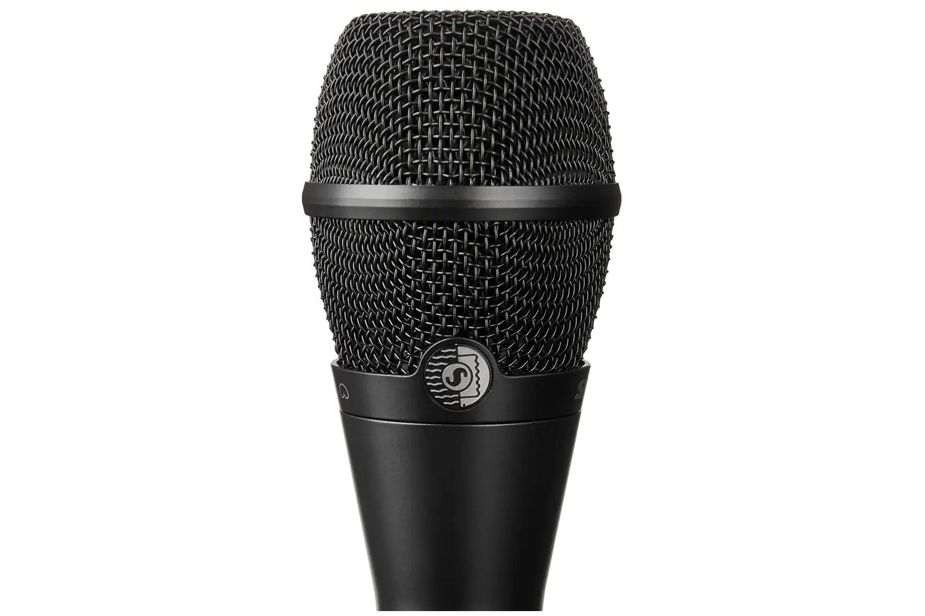 Shure_KSM11_3.jpeg