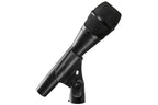 Shure_KSM11_4.jpeg