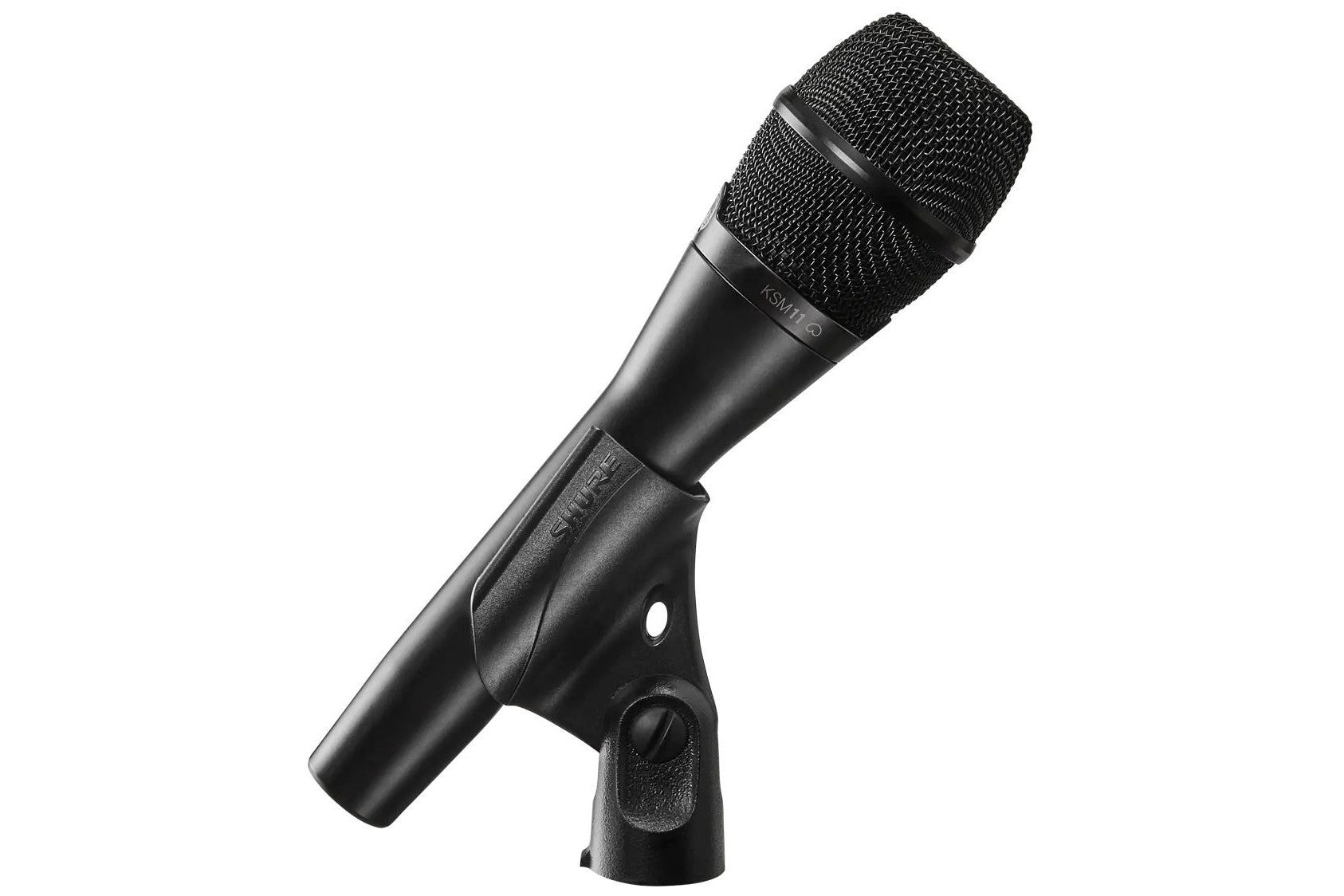 Shure_KSM11_4.jpeg