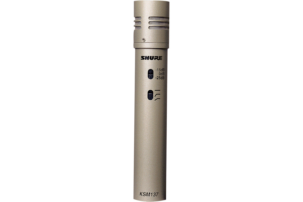 Shure_KSM137_SL_1.jpeg