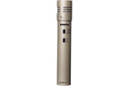 Shure_KSM137_SL_1.jpeg