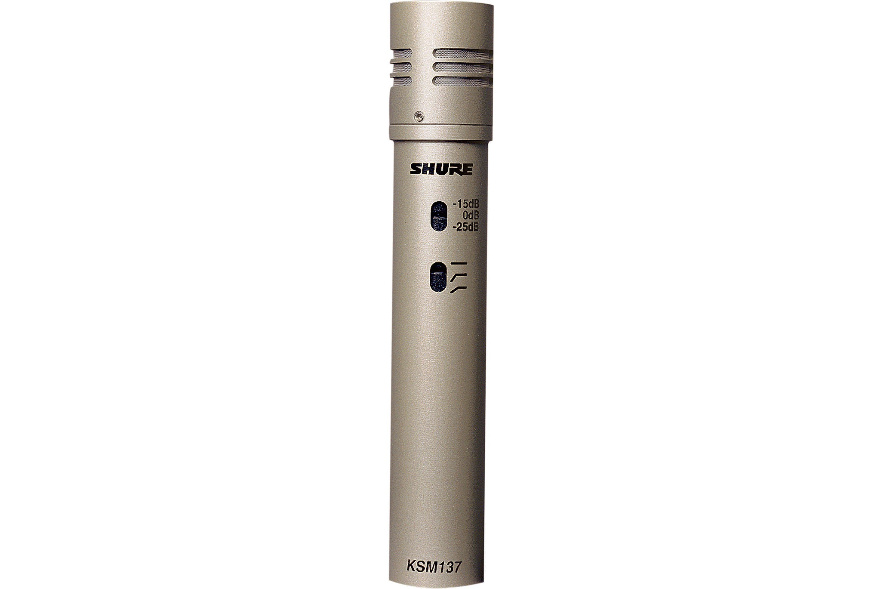 Shure_KSM137_SL_1.jpeg