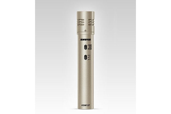 Shure_KSM137_SL_2.jpeg