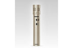 Shure_KSM137_SL_2.jpeg