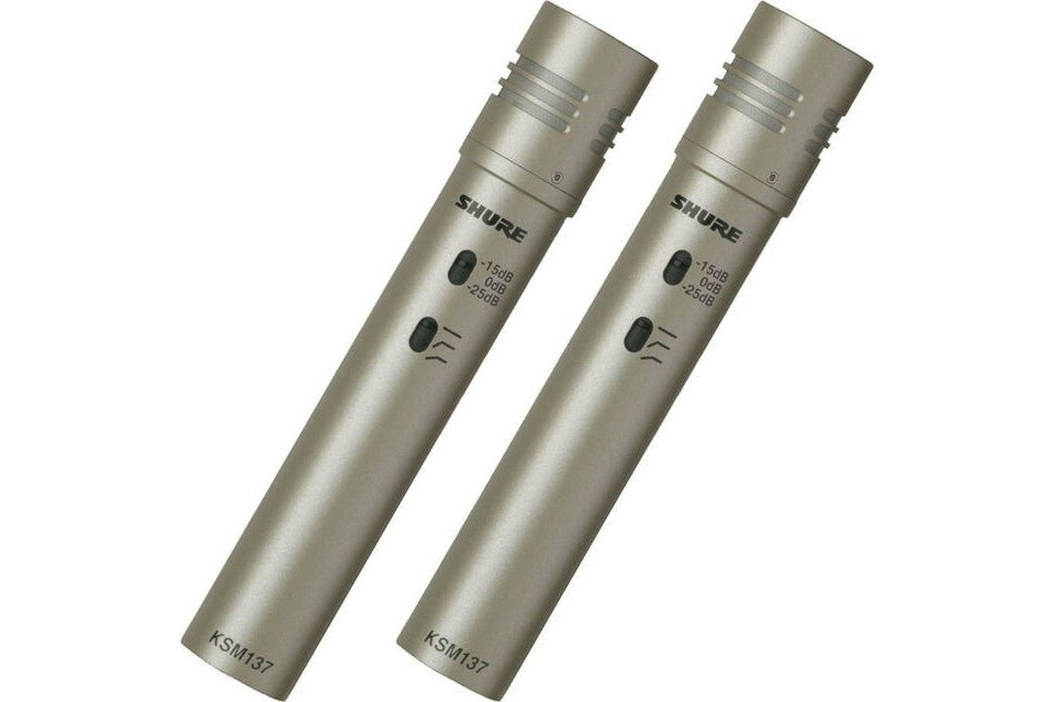 Shure_KSM137_SL_STEREO_1.jpeg