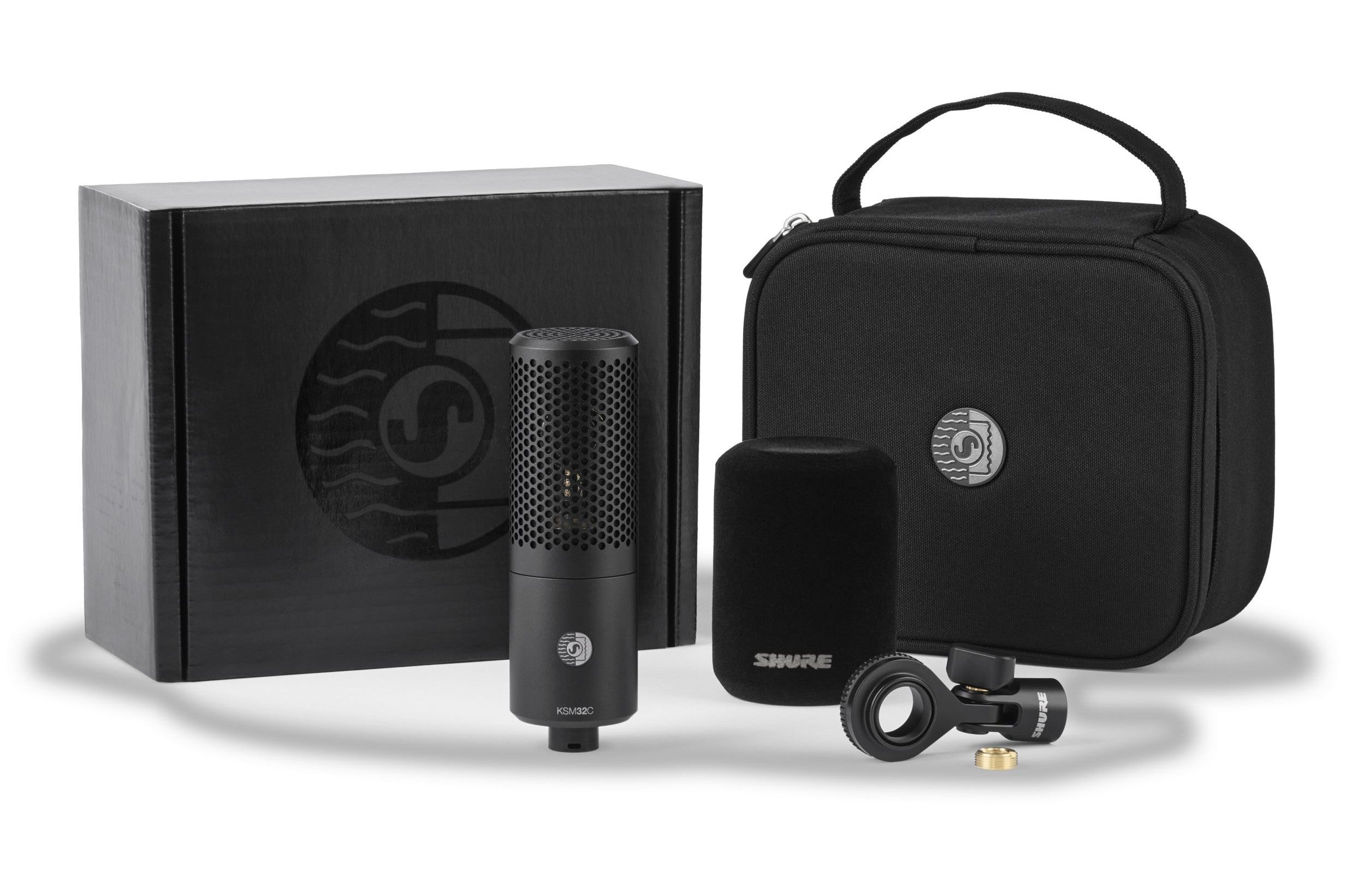 Shure_KSM32C_HM_1.jpeg