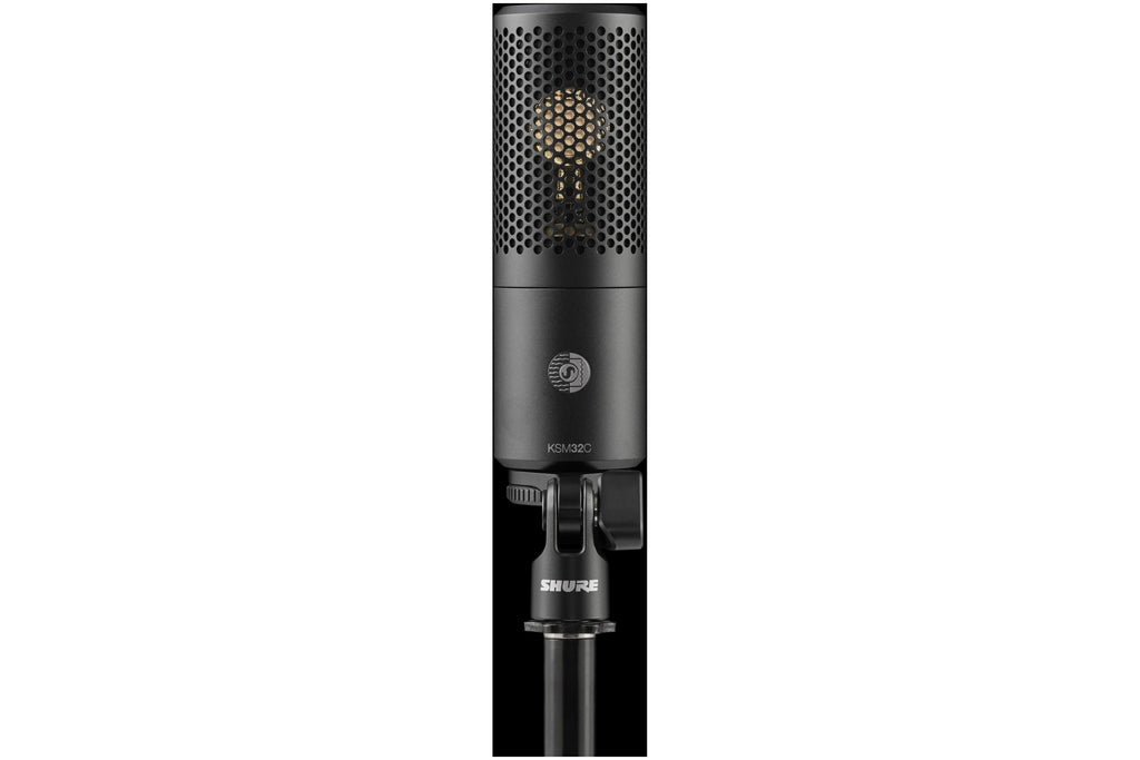 Shure_KSM32C_HM_2.jpeg