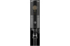 Shure_KSM32C_HM_2.jpeg