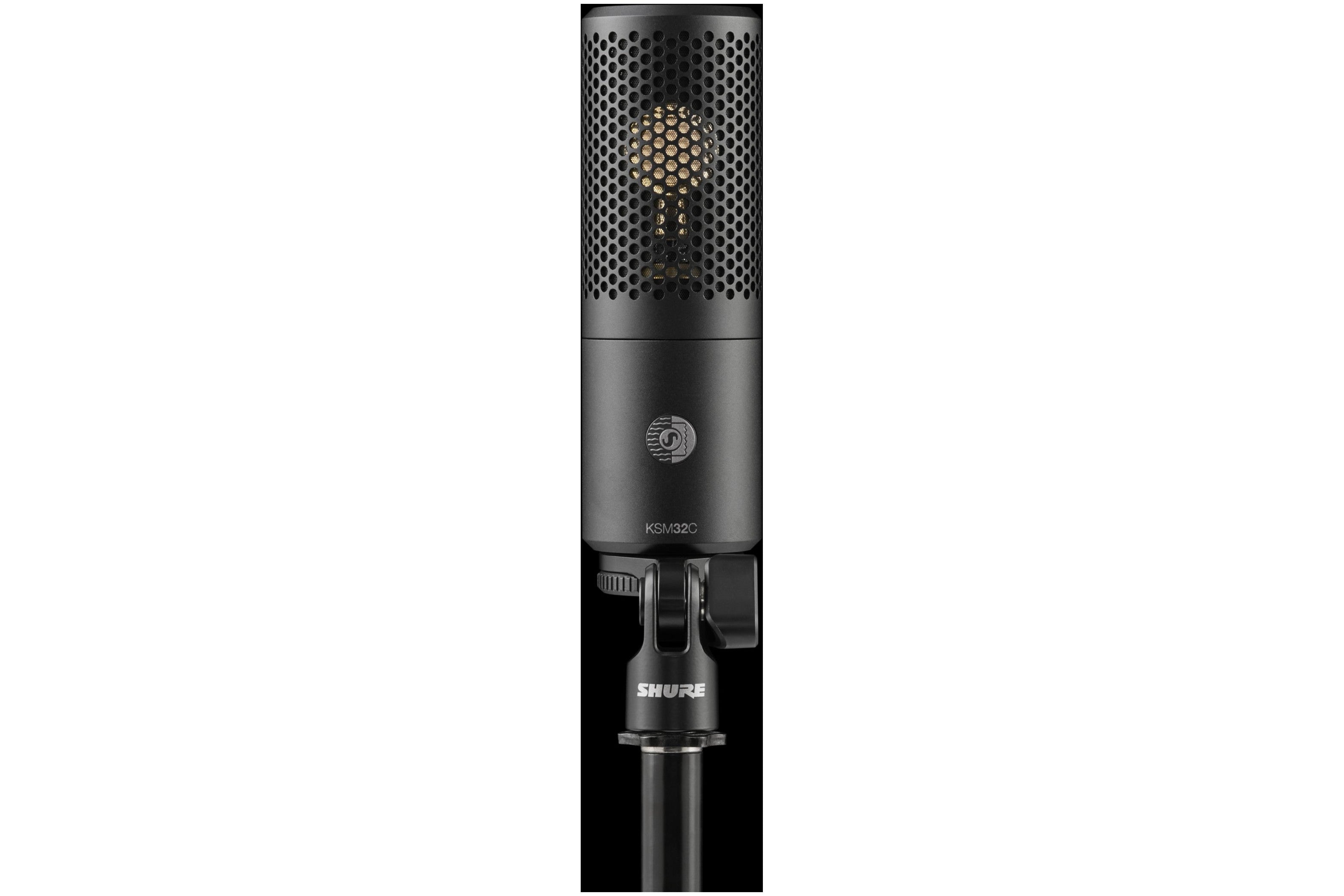 Shure_KSM32C_HM_2.jpeg