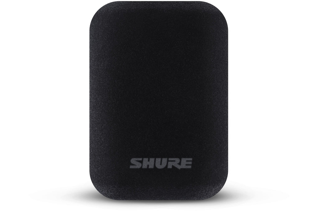 Shure_KSM32C_HM_3.jpeg