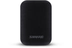 Shure_KSM32C_HM_3.jpeg