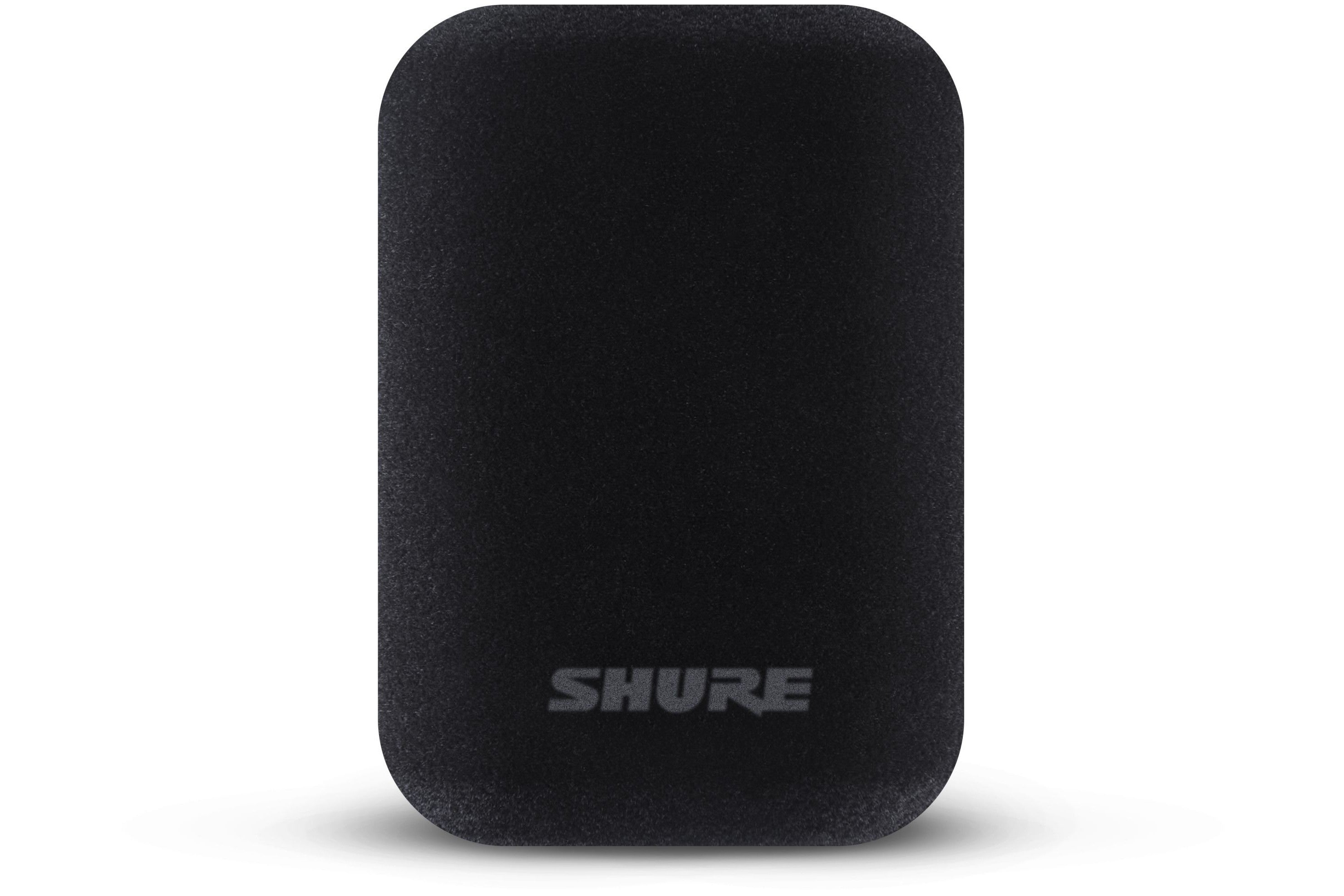 Shure_KSM32C_HM_3.jpeg