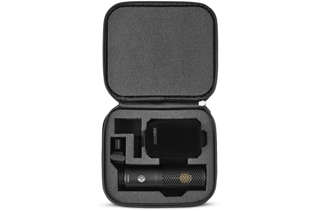 Shure_KSM32C_HM_4.jpeg