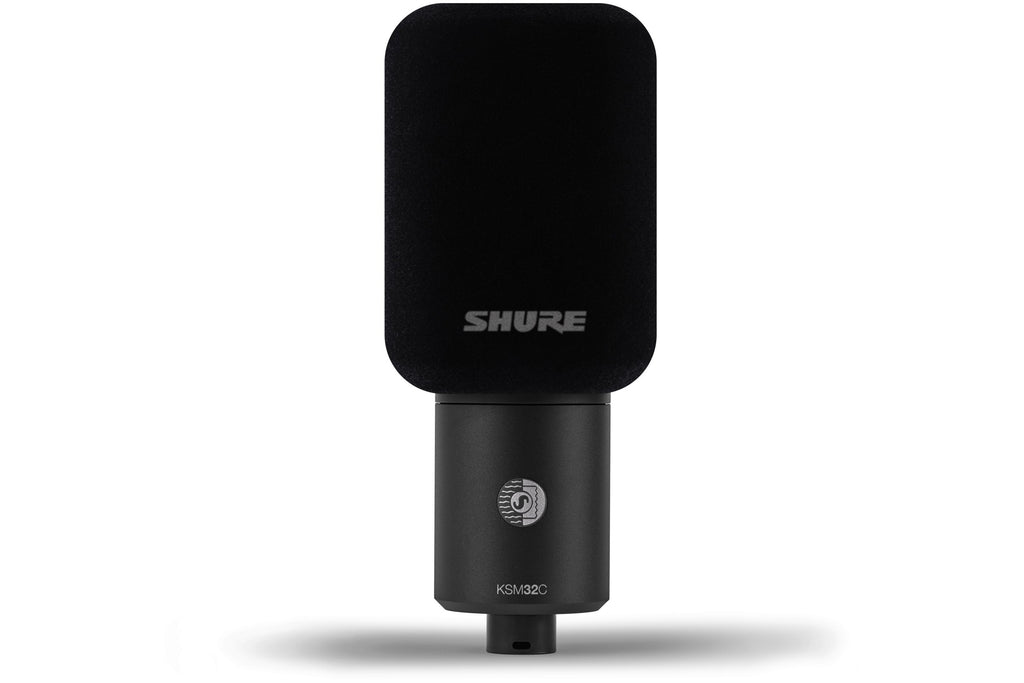 Shure_KSM32C_HM_6.jpeg