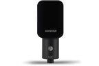 Shure_KSM32C_HM_6.jpeg