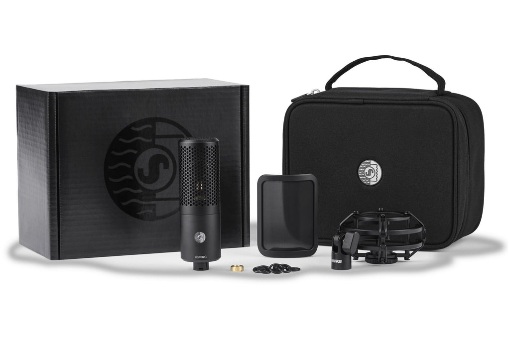 Shure_KSM32C_SM_1.jpeg