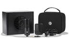 Shure_KSM32C_SM_1.jpeg