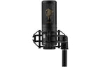 Shure_KSM32C_SM_2.jpeg
