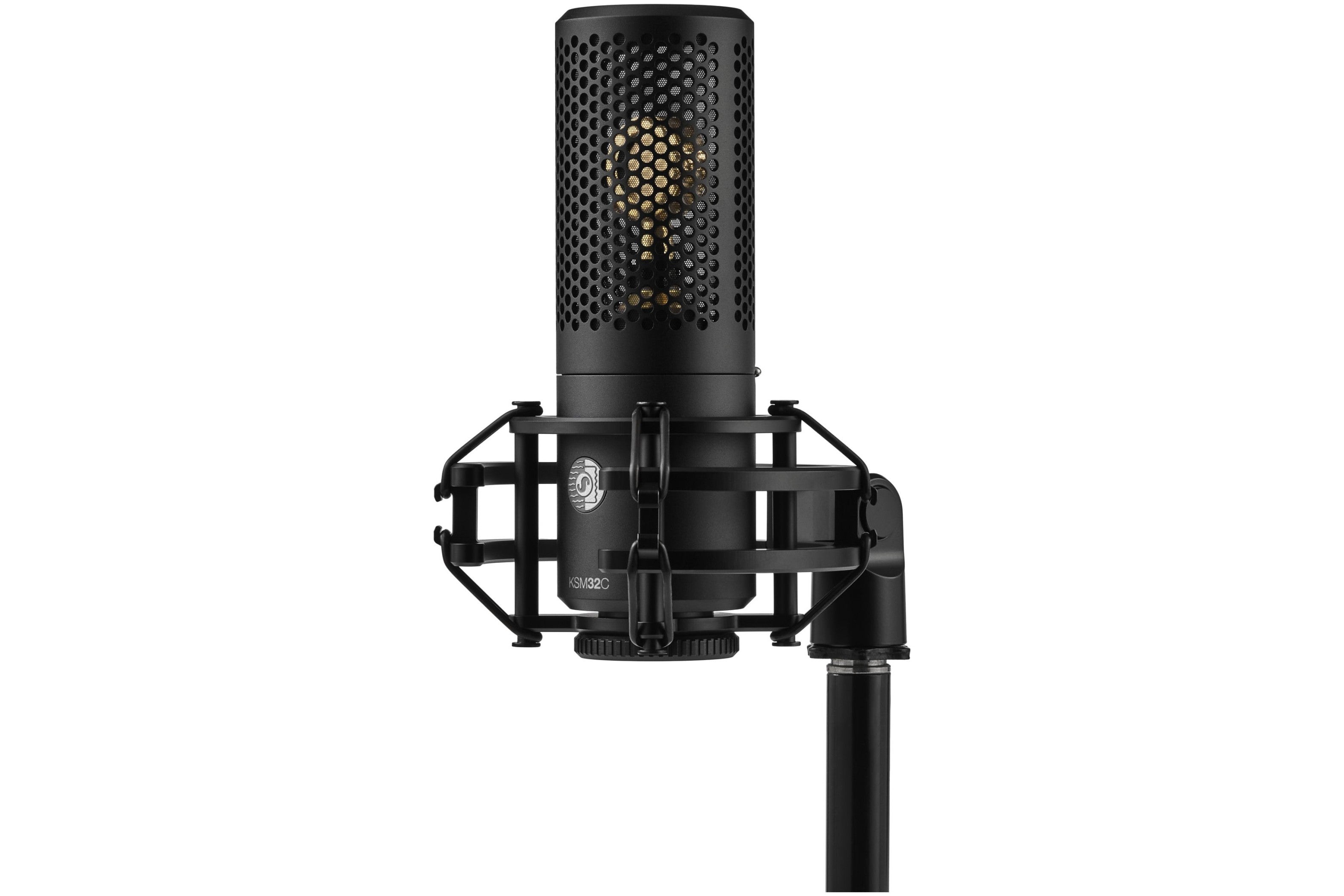 Shure_KSM32C_SM_2.jpeg
