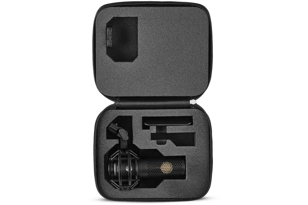 Shure_KSM32C_SM_3.jpeg
