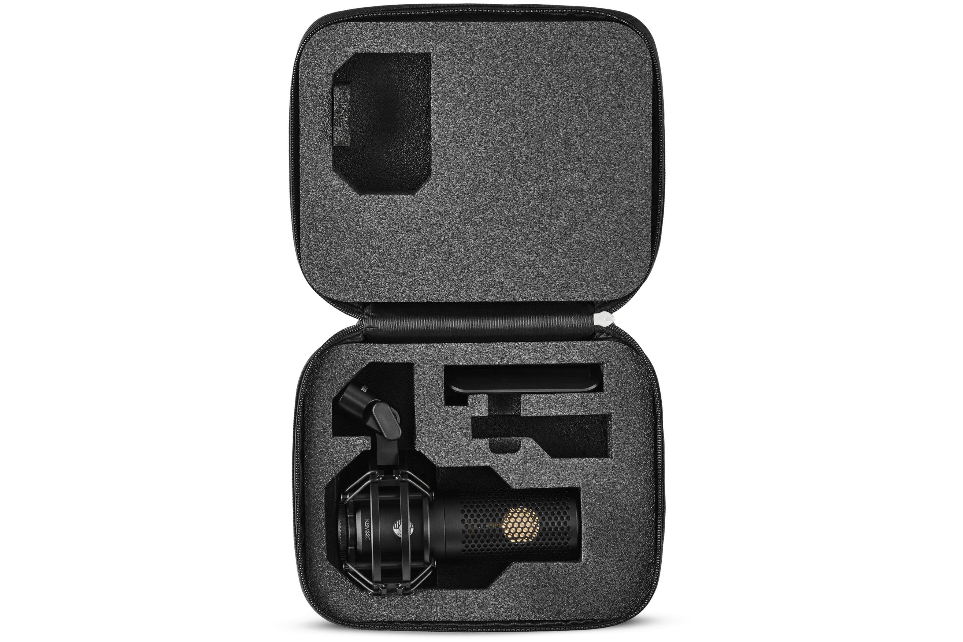 Shure_KSM32C_SM_3.jpeg