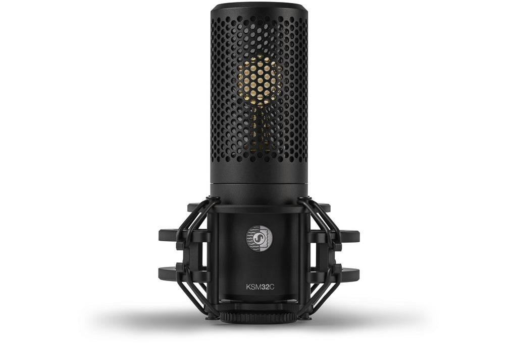 Shure_KSM32C_SM_4.jpeg