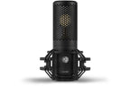 Shure_KSM32C_SM_4.jpeg