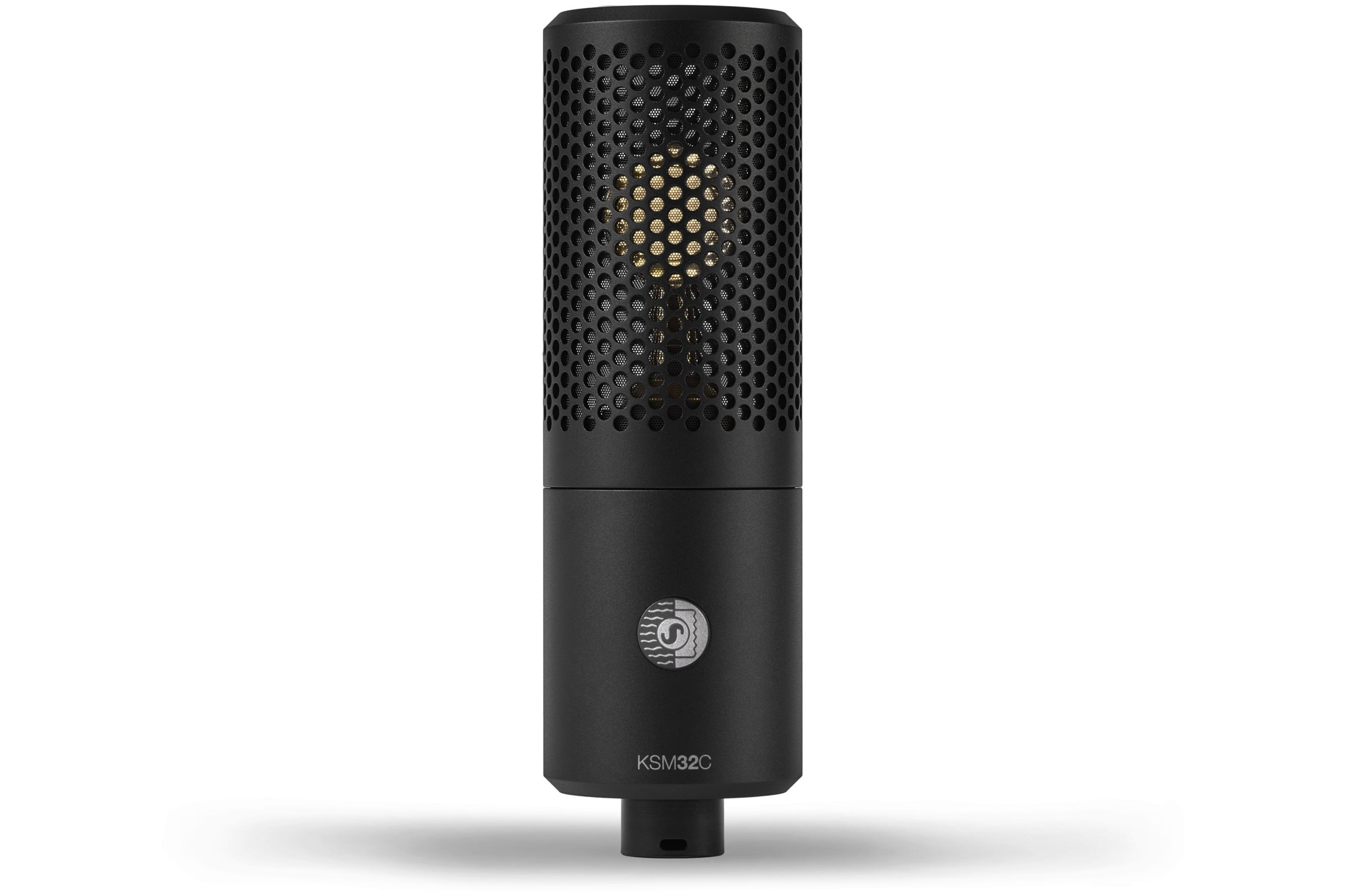 Shure_KSM32C_SM_5.jpeg