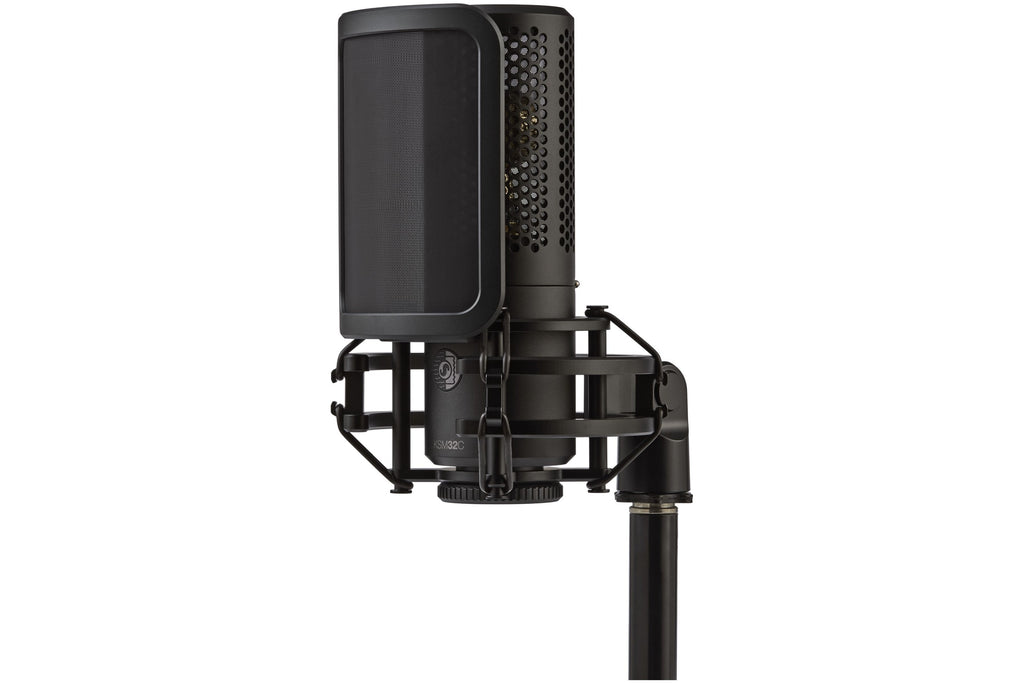 Shure_KSM32C_SM_6.jpeg