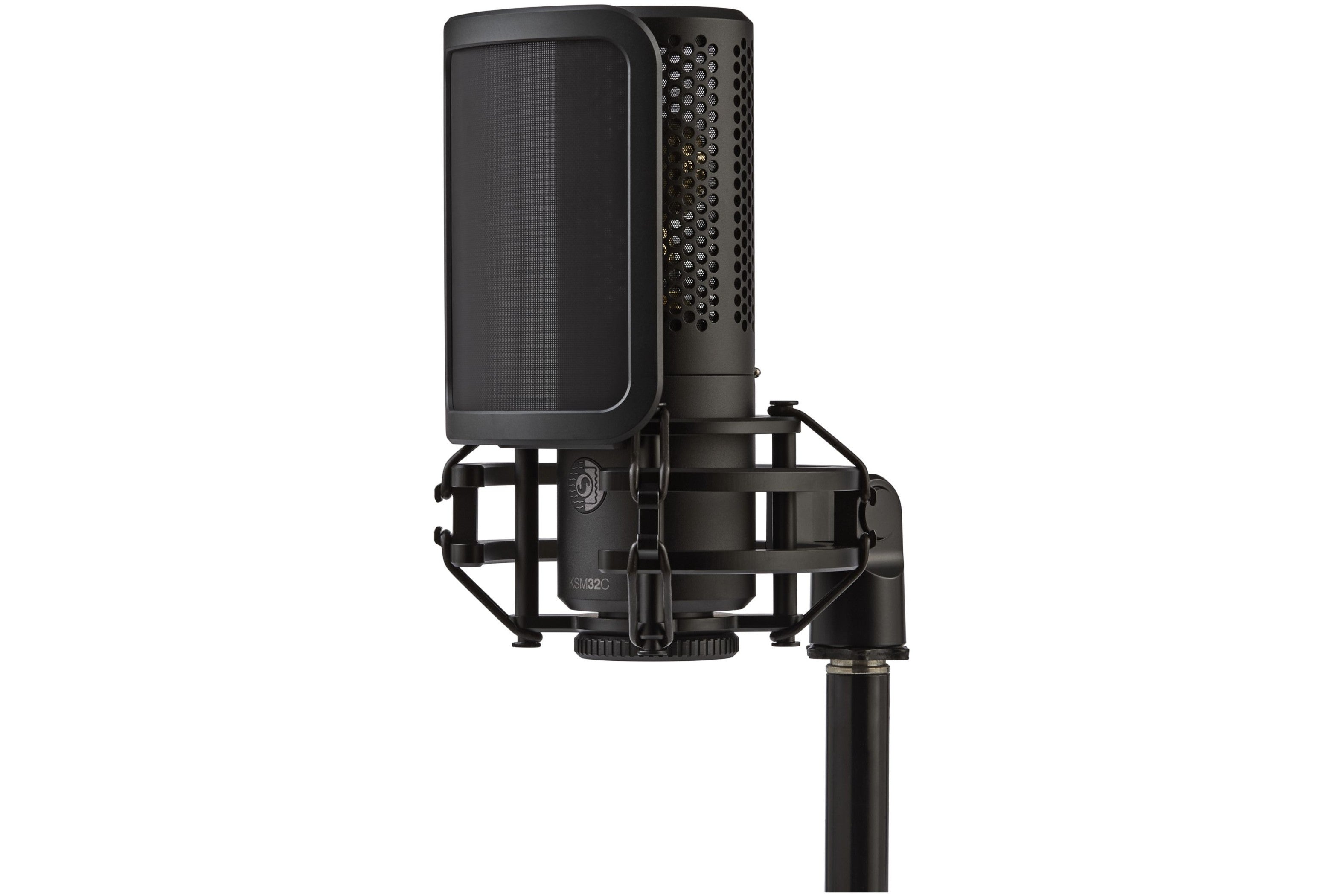 Shure_KSM32C_SM_6.jpeg