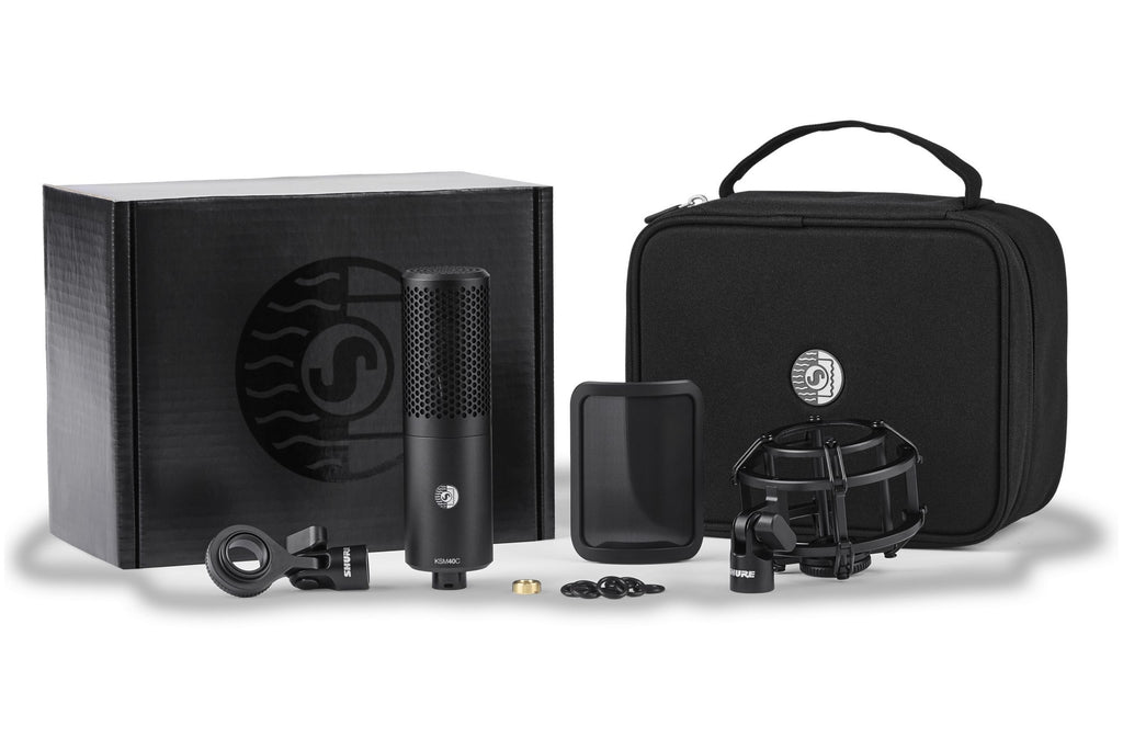 Shure_KSM40C_1.jpeg
