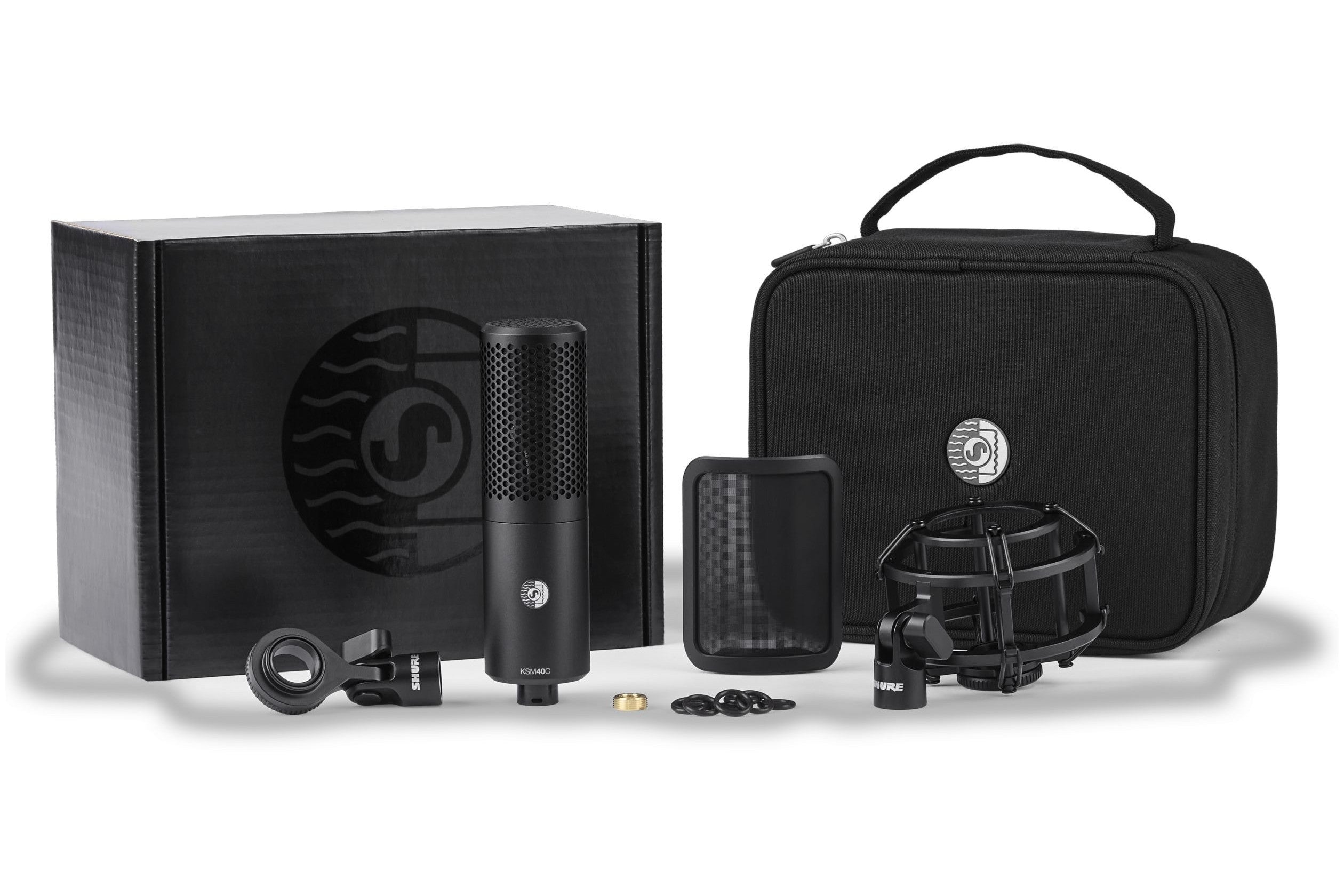 Shure_KSM40C_1.jpeg