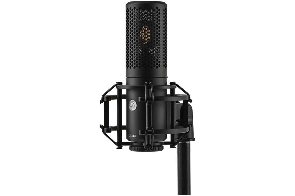 Shure_KSM40C_2.jpeg