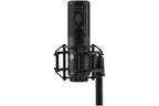 Shure_KSM40C_2.jpeg