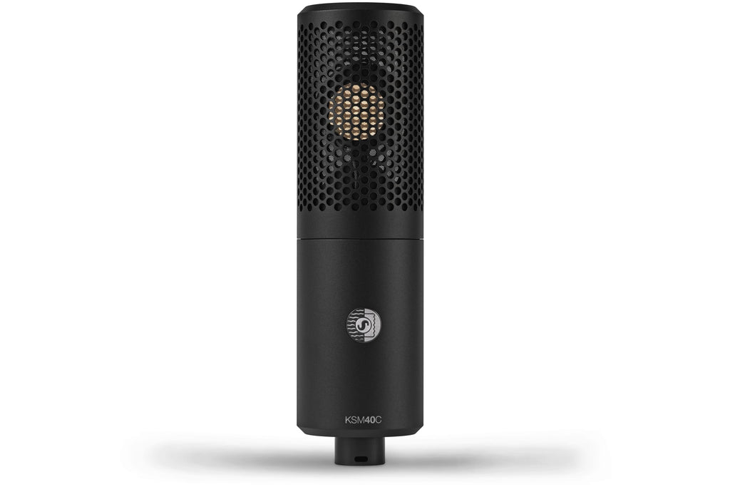 Shure_KSM40C_3.jpeg