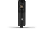 Shure_KSM40C_3.jpeg