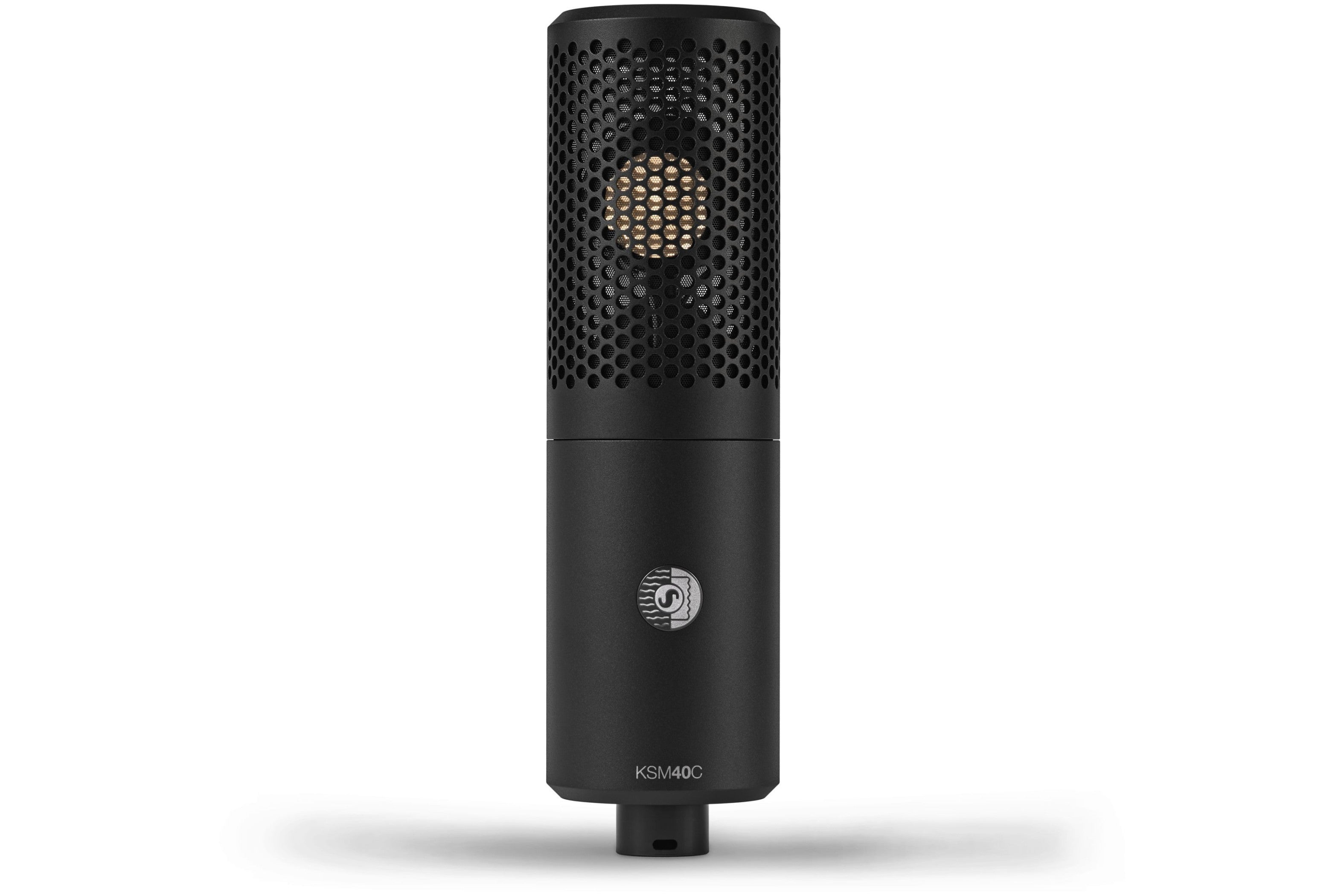 Shure_KSM40C_3.jpeg