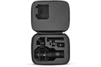 Shure_KSM40C_4.jpeg
