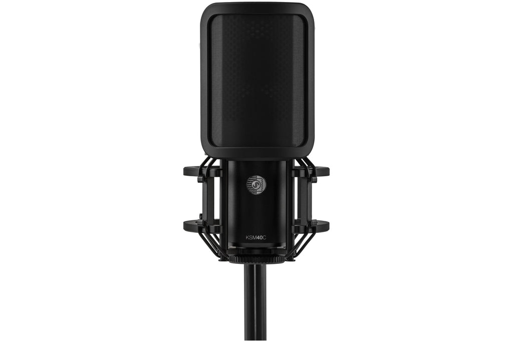 Shure_KSM40C_5.jpeg