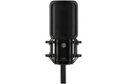 Shure_KSM40C_5.jpeg