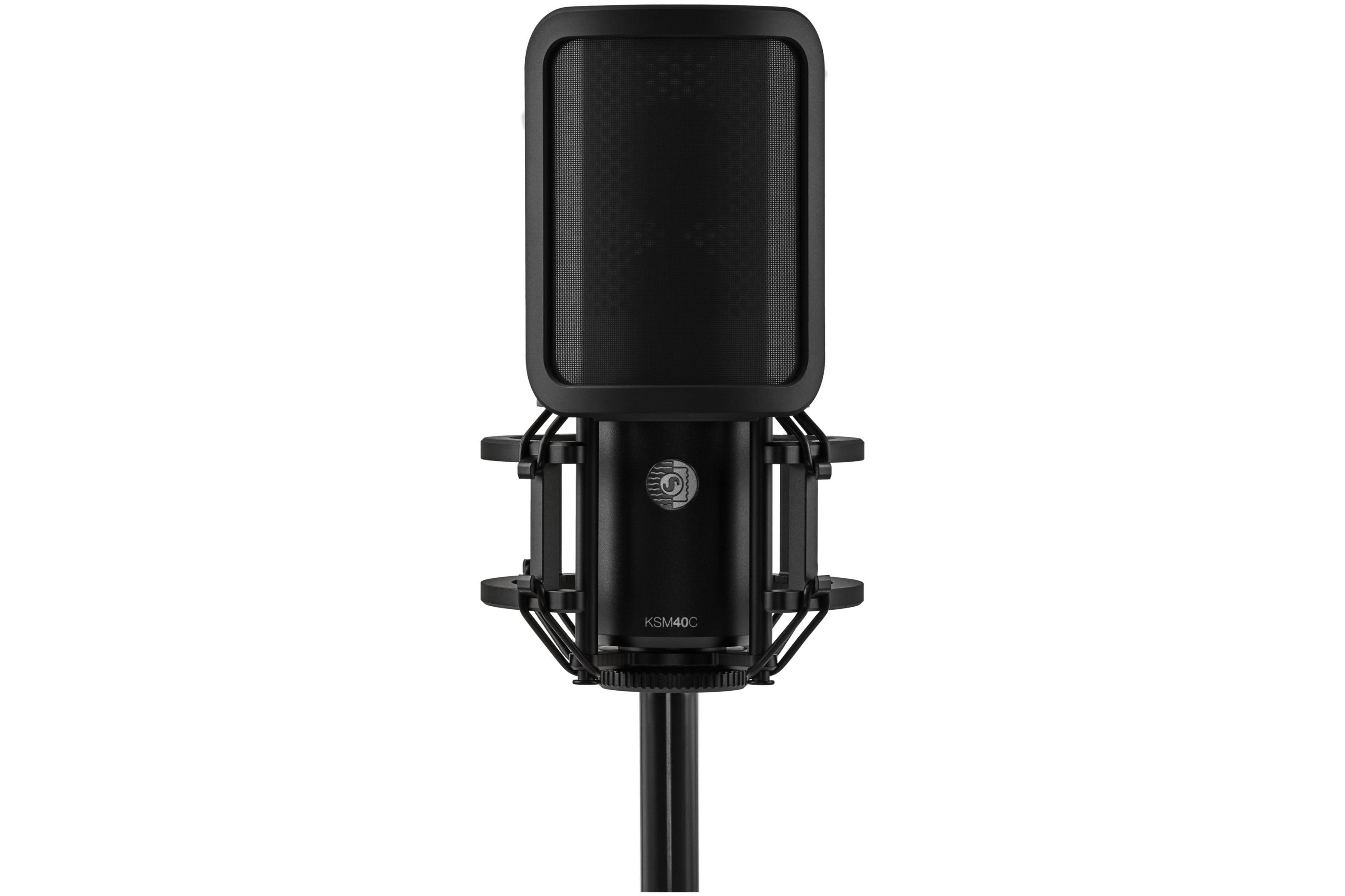 Shure_KSM40C_5.jpeg