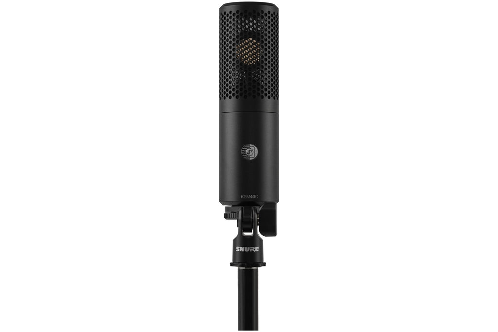 Shure_KSM40C_6.jpeg
