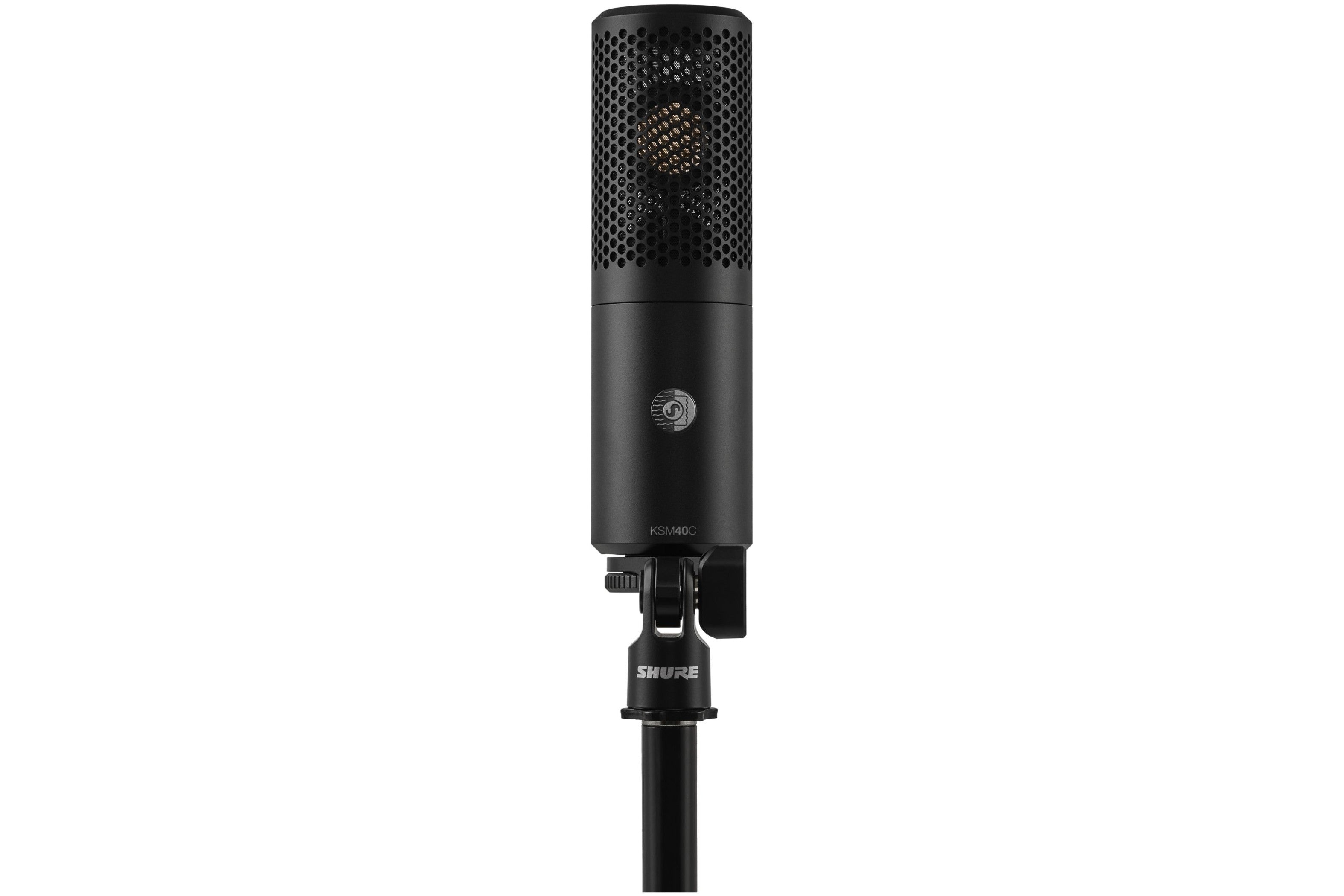 Shure_KSM40C_6.jpeg