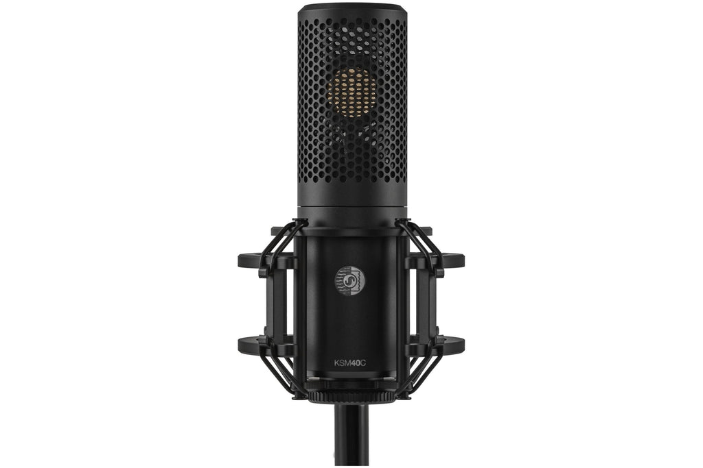 Shure_KSM40C_7.jpeg