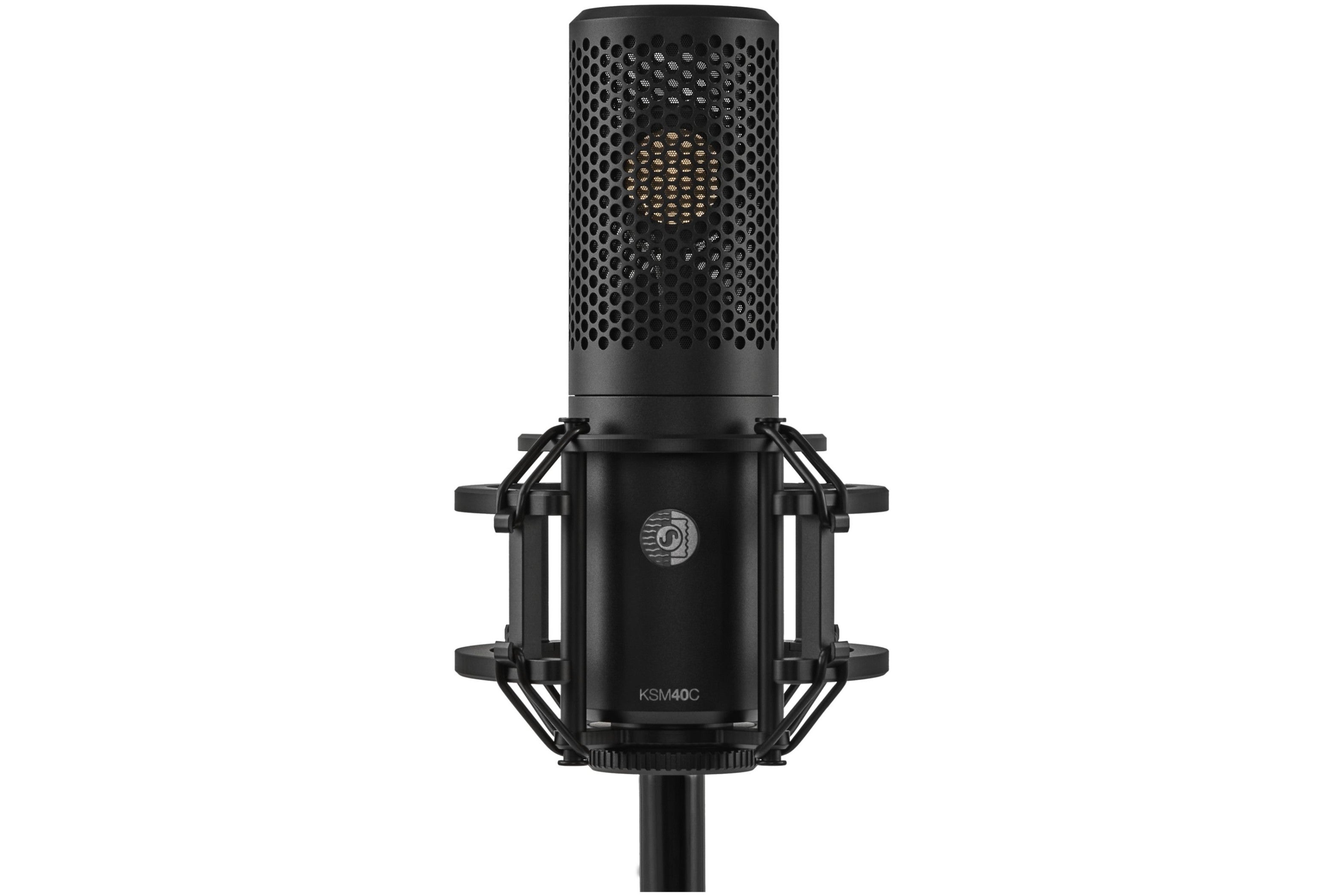 Shure_KSM40C_7.jpeg